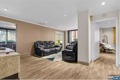 326 Prospect Avenue 1A #1A, Hackensack, NJ 07601 - Photo 28