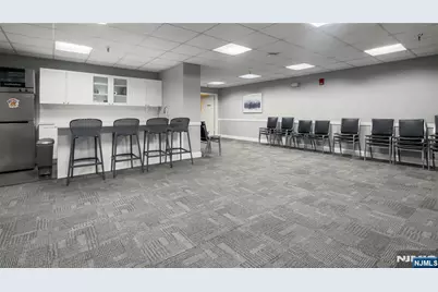 326 Prospect Avenue 1A #1A, Hackensack, NJ 07601 - Photo 26