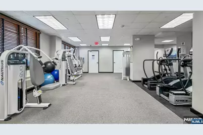 326 Prospect Avenue 1A #1A, Hackensack, NJ 07601 - Photo 22