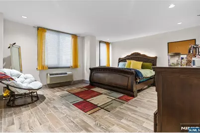 326 Prospect Avenue 1A #1A, Hackensack, NJ 07601 - Photo 12