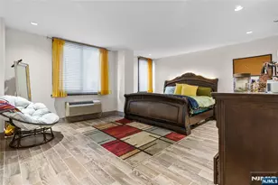 326 Prospect Ave 1A, Hackensack, NJ 07601 - Photo 12