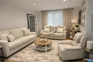 326 Prospect Ave 1A, Hackensack, NJ 07601 - Photo 4