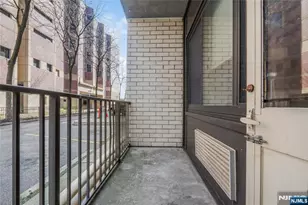 326 Prospect Ave 1A, Hackensack, NJ 07601 - Photo 22