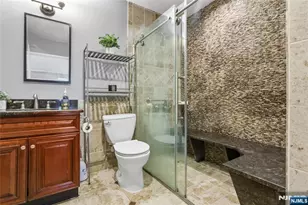326 Prospect Ave 1A, Hackensack, NJ 07601 - Photo 18