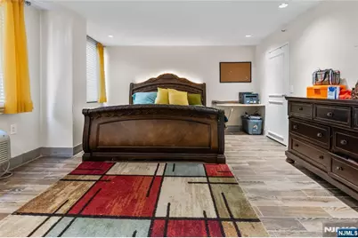 326 Prospect Avenue 1A #1A, Hackensack, NJ 07601 - Photo 14