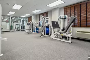 326 Prospect Ave 1A, Hackensack, NJ 07601 - Photo 30