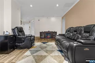 326 Prospect Ave 1A, Hackensack, NJ 07601 - Photo 6