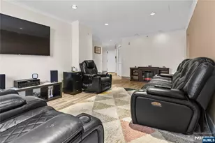 326 Prospect Ave 1A, Hackensack, NJ 07601 - Photo 6