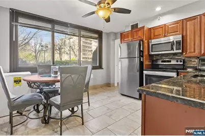 326 Prospect Avenue 1A #1A, Hackensack, NJ 07601 - Photo 10