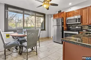 326 Prospect Ave 1A, Hackensack, NJ 07601 - Photo 10