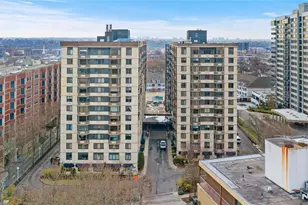 326 Prospect Ave 1A, Hackensack, NJ 07601 - Photo 2