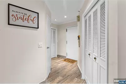 326 Prospect Avenue 1A #1A, Hackensack, NJ 07601 - Photo 2