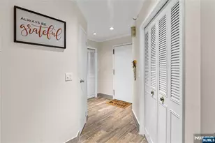 326 Prospect Ave 1A, Hackensack, NJ 07601 - Photo 2