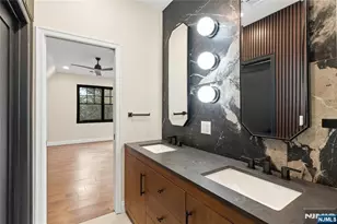 803 Marshall Rd, River Vale Township, NJ 07675 - Photo 28