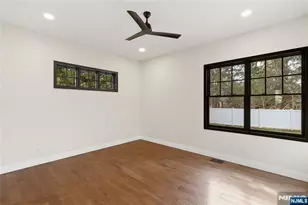 803 Marshall Rd, River Vale Township, NJ 07675 - Photo 16