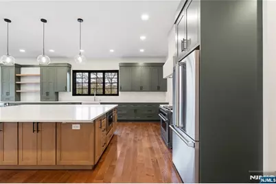 803 Marshall Road, River Vale Township, NJ 07675 - Photo 10