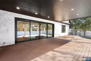 803 Marshall Rd, River Vale Township, NJ 07675 - Photo 40