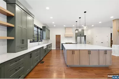 803 Marshall Road, River Vale Township, NJ 07675 - Photo 12