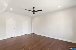 803 Marshall Rd, River Vale Township, NJ 07675 - Photo 36