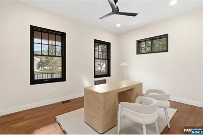 803 Marshall Road, River Vale Township, NJ 07675 - Photo 14