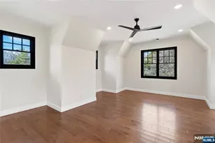 803 Marshall Rd, River Vale Township, NJ 07675 - Photo 34