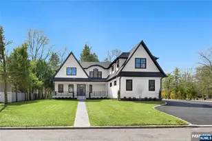 803 Marshall Rd, River Vale Township, NJ 07675 - Photo 44