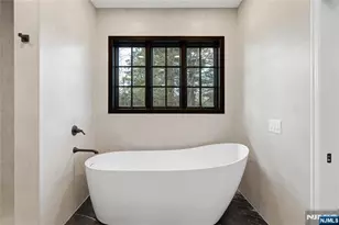 803 Marshall Rd, River Vale Township, NJ 07675 - Photo 22