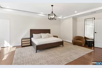 803 Marshall Road, River Vale Township, NJ 07675 - Photo 20