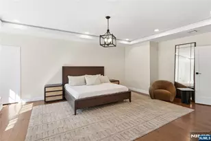 803 Marshall Rd, River Vale Township, NJ 07675 - Photo 20