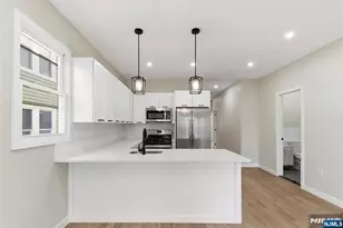 67 Brookdale Ave, Newark, NJ 07106 - Photo 12