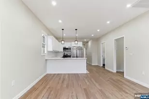 67 Brookdale Ave, Newark, NJ 07106 - Photo 6