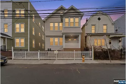 67 Brookdale Avenue, Newark, NJ 07106 - Photo 2