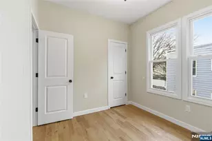 67 Brookdale Ave, Newark, NJ 07106 - Photo 18