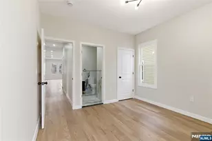 67 Brookdale Ave, Newark, NJ 07106 - Photo 20