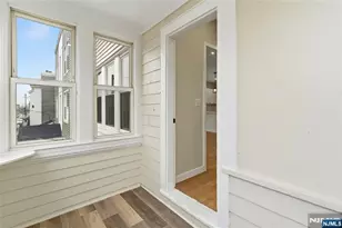 67 Brookdale Ave, Newark, NJ 07106 - Photo 10