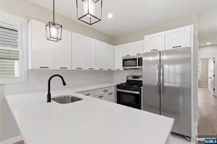 67 Brookdale Ave, Newark, NJ 07106 - Photo 14