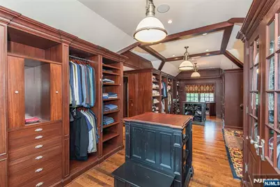 5 Blackberry Lane, Caldwell, NJ 07006 - Photo 34