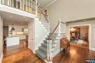 5 Blackberry Ln, Caldwell, NJ 07006 - Photo 26