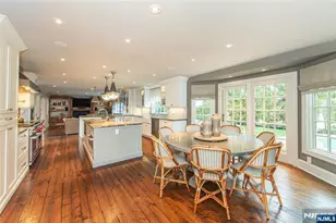 5 Blackberry Ln, Caldwell, NJ 07006 - Photo 14