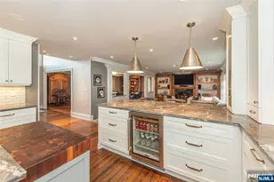 5 Blackberry Ln, Caldwell, NJ 07006 - Photo 16