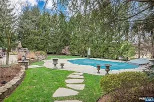 5 Blackberry Ln, Caldwell, NJ 07006 - Photo 44