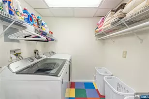 5 Blackberry Ln, Caldwell, NJ 07006 - Photo 42