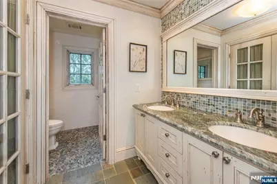 5 Blackberry Lane, Caldwell, NJ 07006 - Photo 38