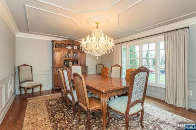 5 Blackberry Lane, Caldwell, NJ 07006 - Photo 22