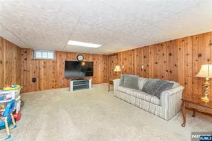 5 Oak Ridge, North Caldwell, NJ 07006 - Photo 18