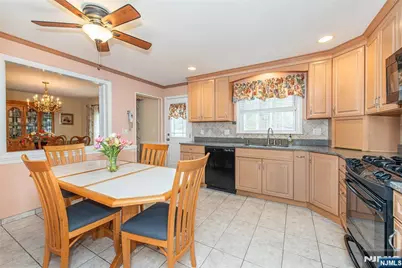 5 Oak Ridge, North Caldwell, NJ 07006 - Photo 8
