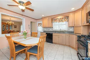 5 Oak Ridge, North Caldwell, NJ 07006 - Photo 8