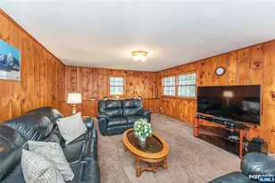 5 Oak Ridge, North Caldwell, NJ 07006 - Photo 14