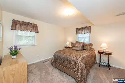 5 Oak Ridge, North Caldwell, NJ 07006 - Photo 26