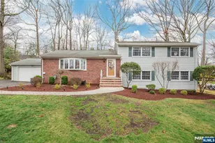 5 Oak Ridge, North Caldwell, NJ 07006 - Photo 2